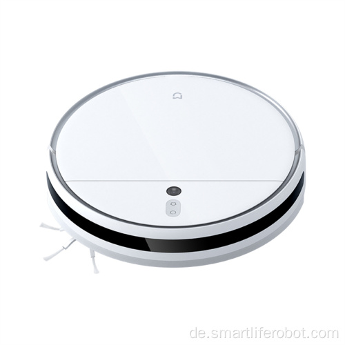 Mi Mijia 2C ProfessionalRoboter-Staubsauger mit WIFI